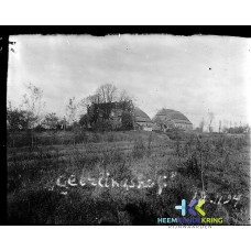 Afbeelding Geerlingshof 18-11-1934 F00000960